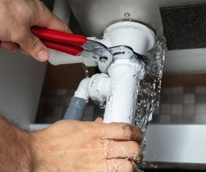 About Septic Pumping Service Kensal, ND